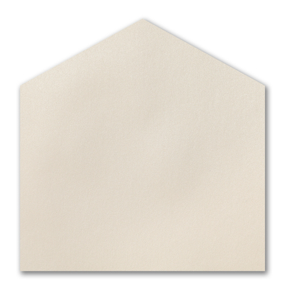 Envelope Embellishments